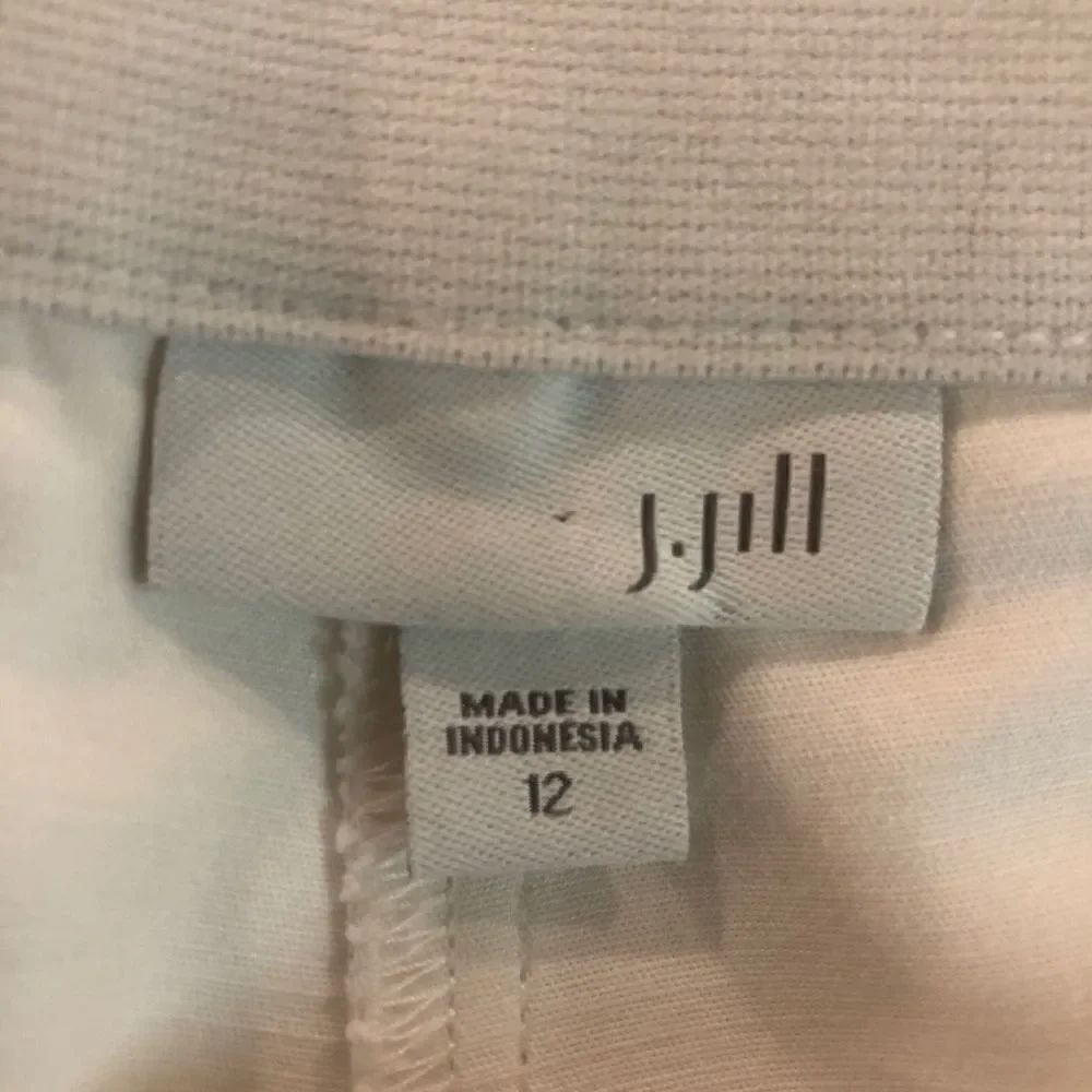 J. Jill pants - Picture 3 of 5